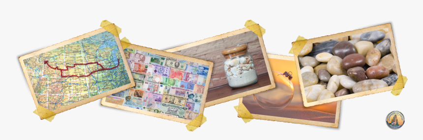 Wood, HD Png Download