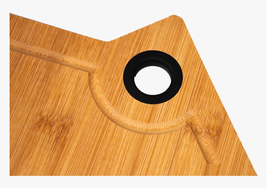 Plywood, HD Png Download