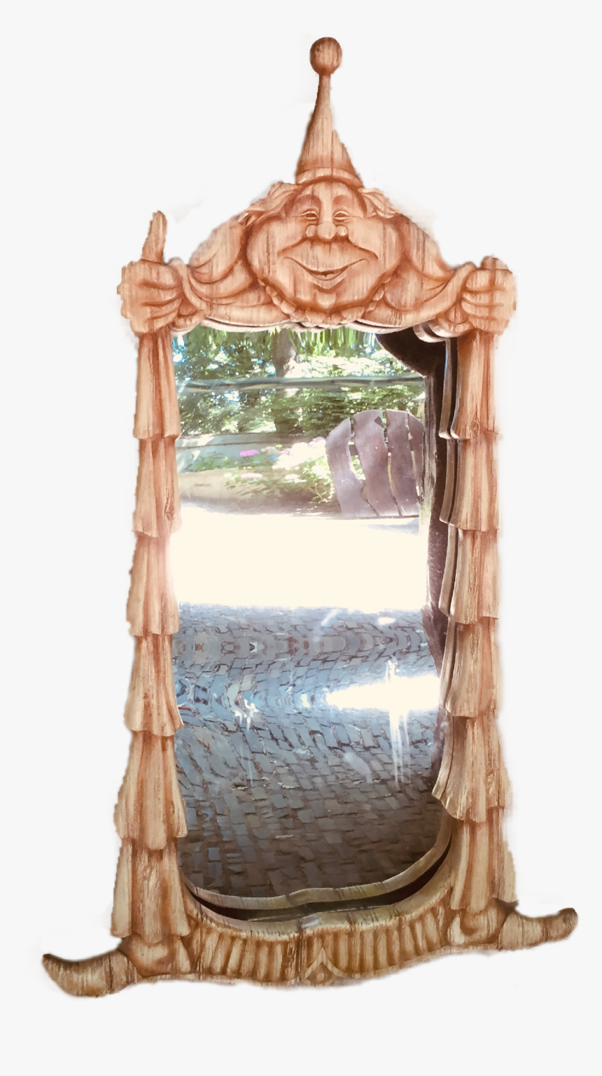 Src Data - Window, HD Png Download