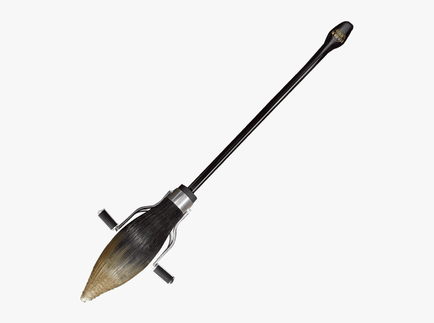 Thumb Image - Quidditch Broomsticks Nimbus 2001, HD Png Download