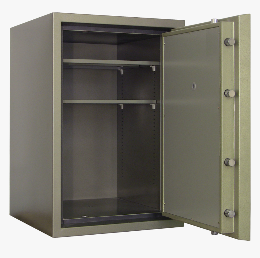 Cupboard, HD Png Download