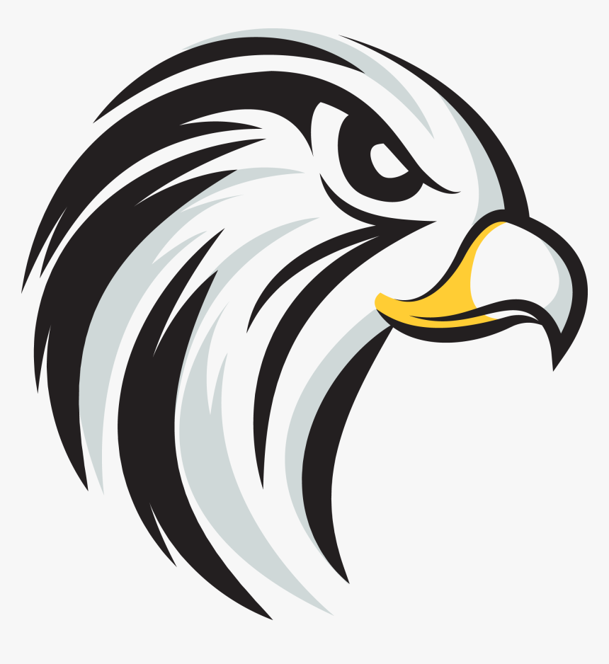 Bus Safety Week - Western Peaks Elementary School, HD Png Download