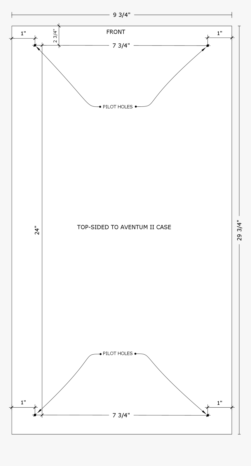 Diagram, HD Png Download