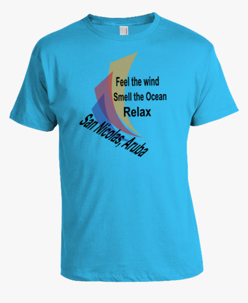 Jesus Inside T Shirt, HD Png Download