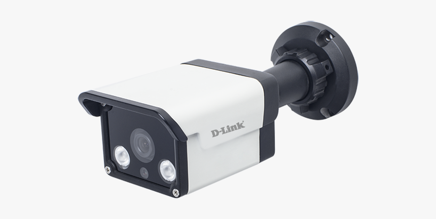 D Link, HD Png Download