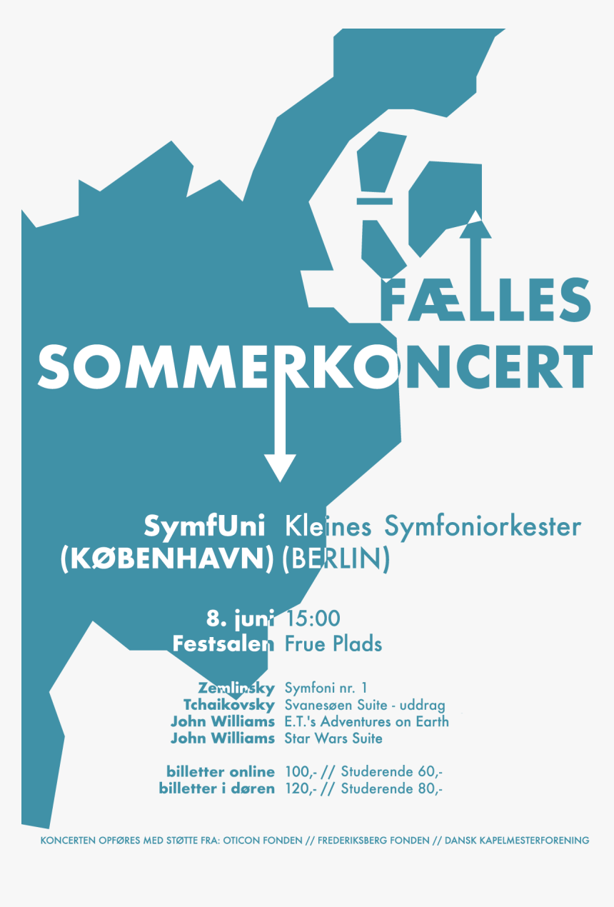 Transparent Nimbus 2000 Png - Poster, Png Download