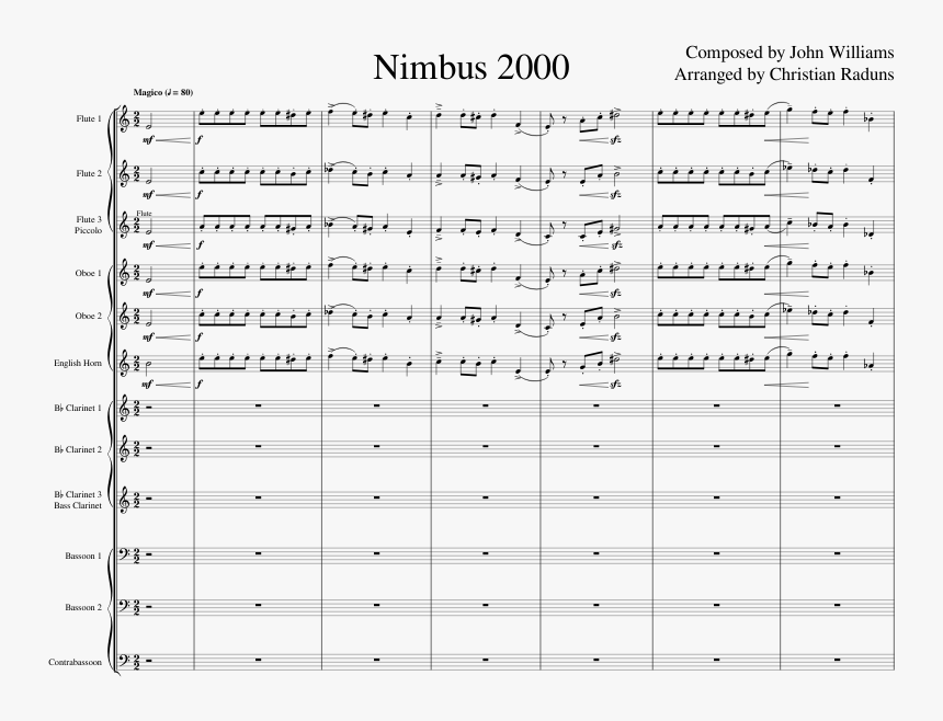 Document, HD Png Download