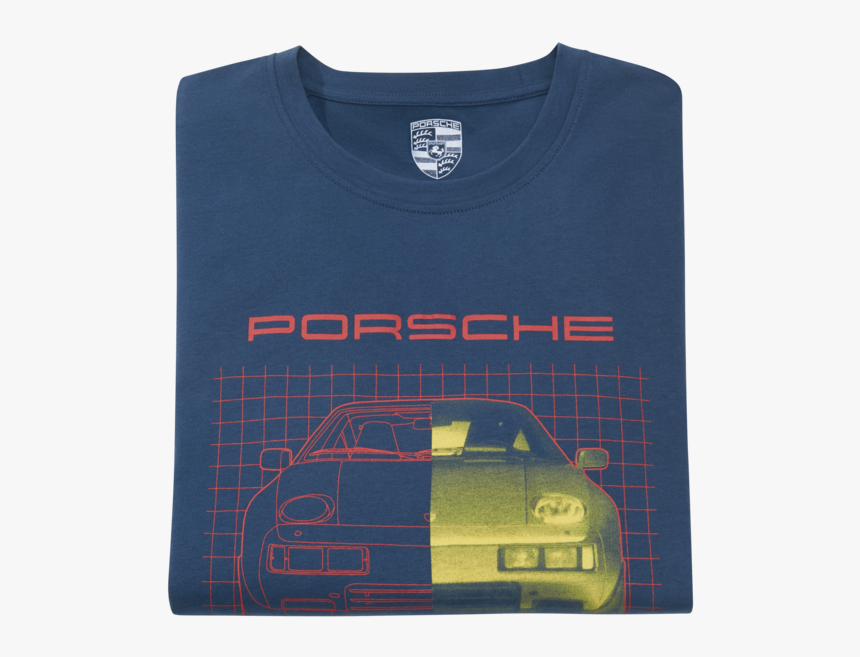 Porsche Design, HD Png Download