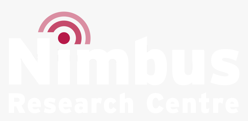 Transparent Nimbus 2000 Png - Logo Amalina, Png Download