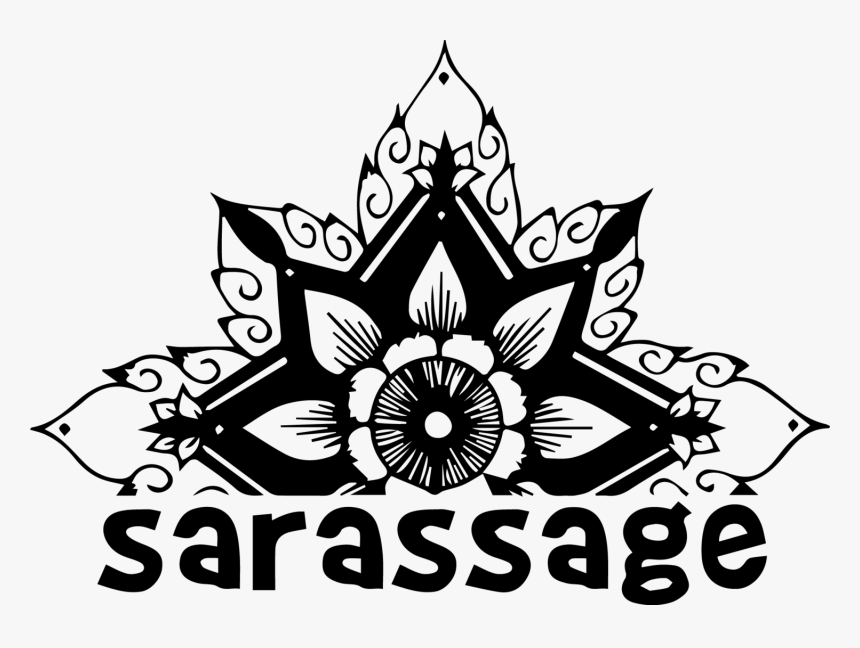 Illustration, HD Png Download