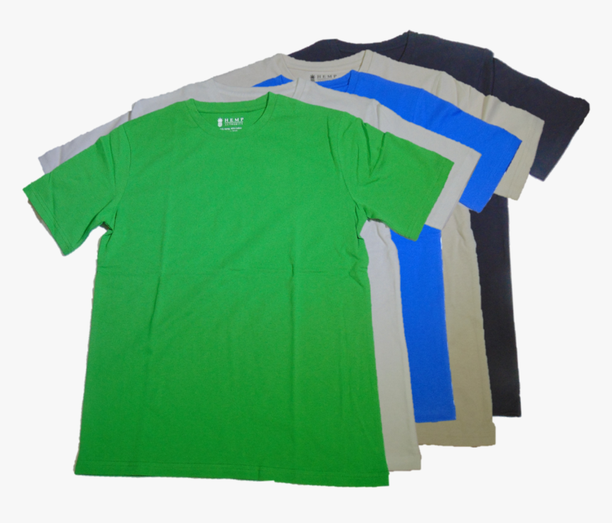 Active Shirt, HD Png Download