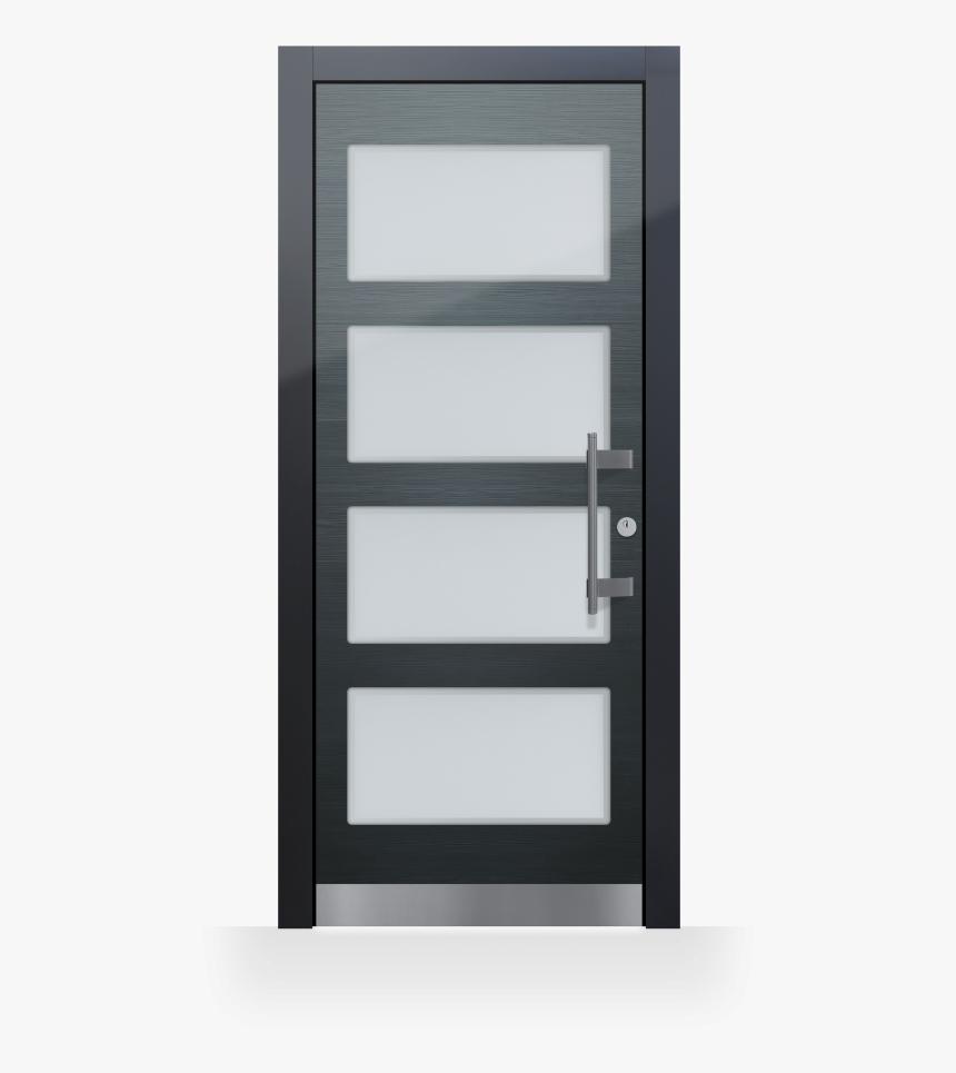 Turnstile, HD Png Download