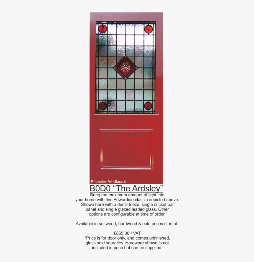 Home Door, HD Png Download