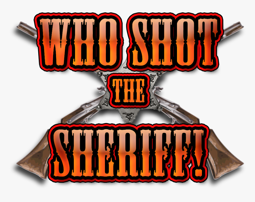 Smoky Mountains Clipart , Transparent Cartoons - Diego Sierra, HD Png Download