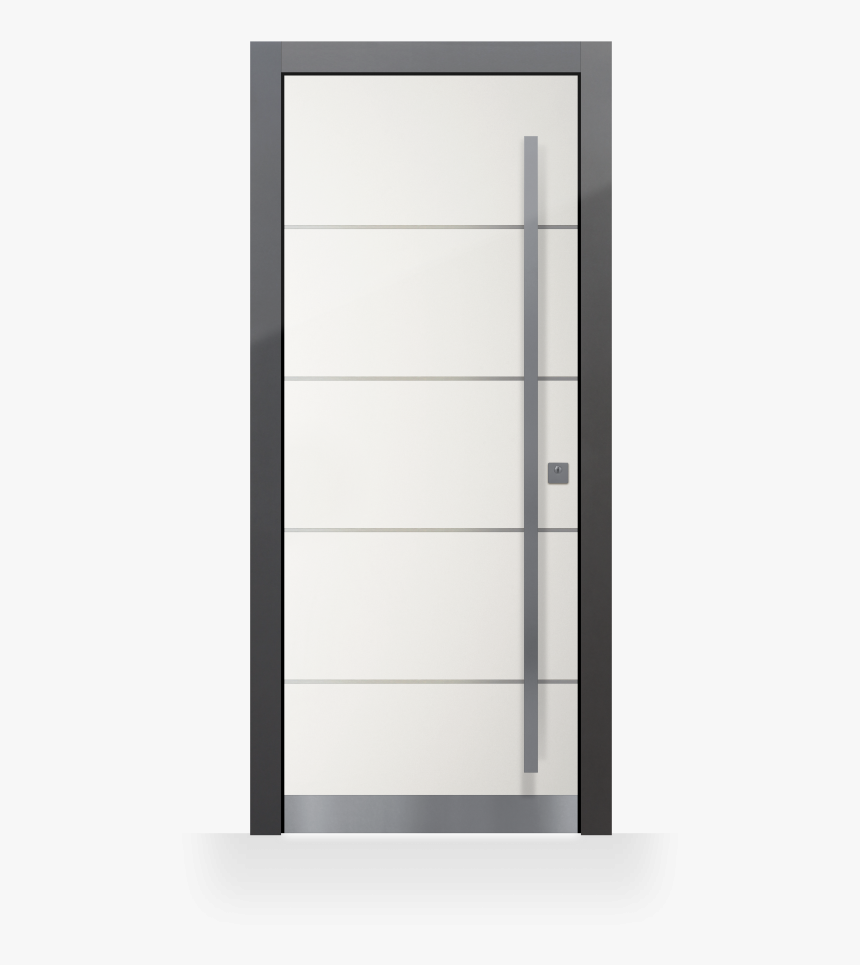 Locker, HD Png Download
