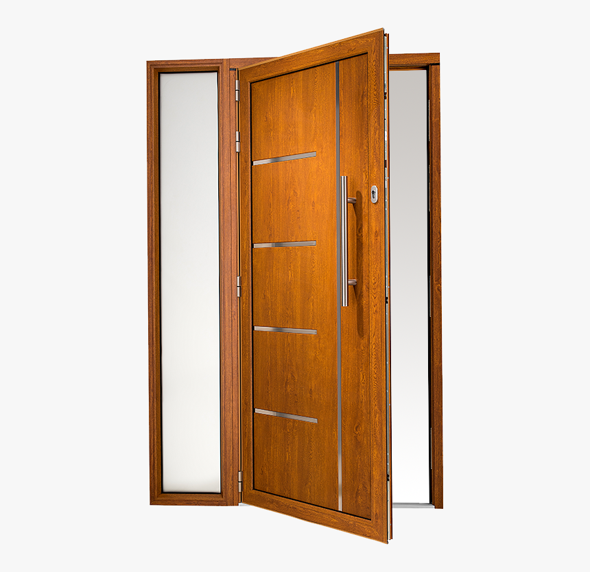 Origin Global Front Door, HD Png Download