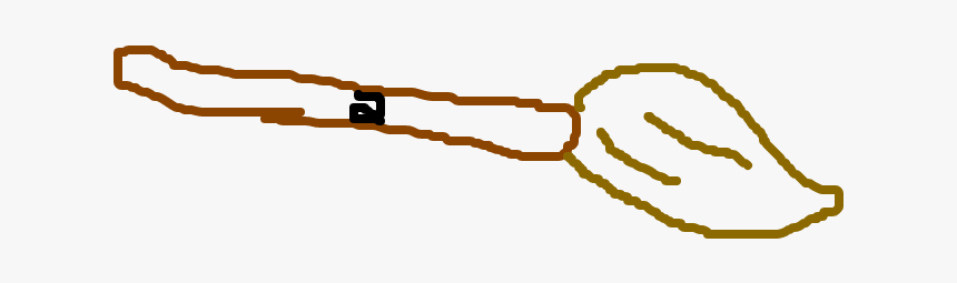 Clip Art, HD Png Download