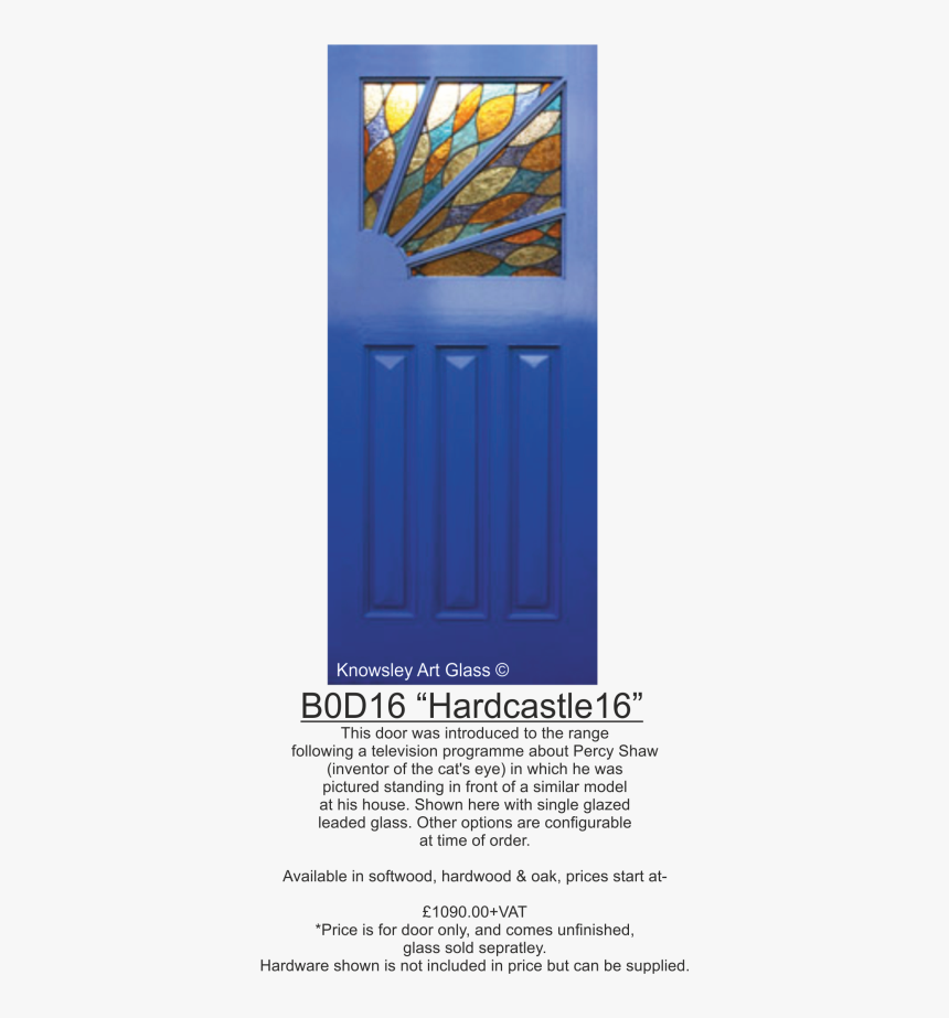 Poster, HD Png Download