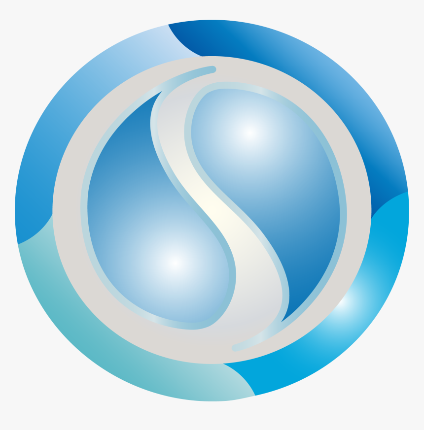 Rocky Mountain Healing Hands - Health, HD Png Download