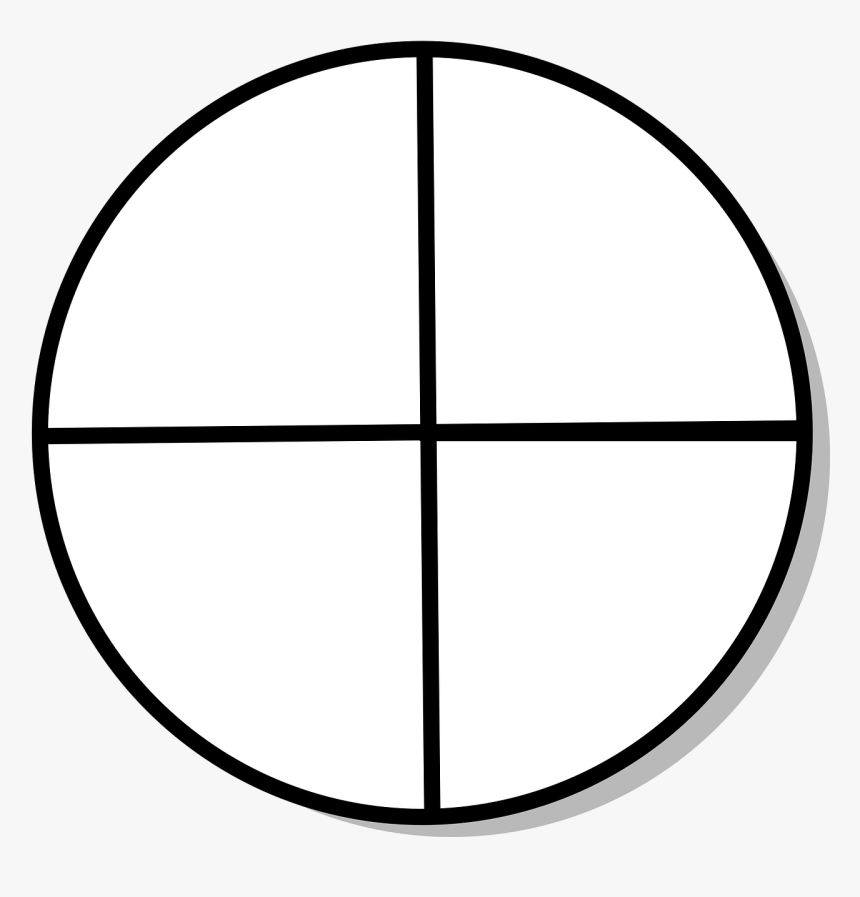Leupold Vx Freedom 4 12x40 Tri Moa, HD Png Download