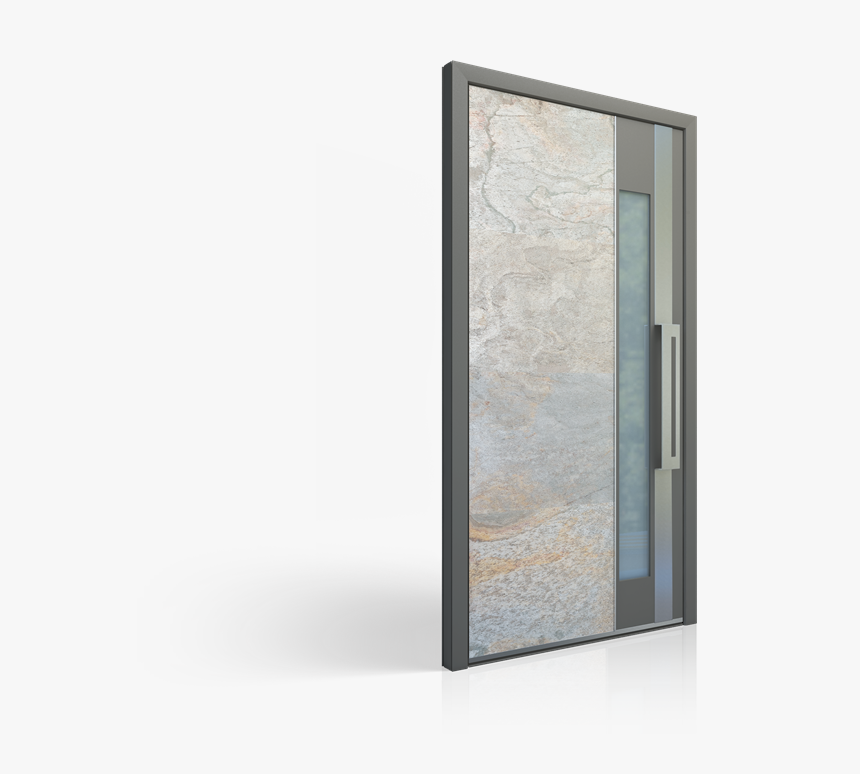 Sliding Door, HD Png Download