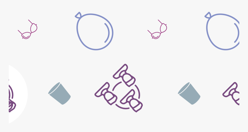 Transparent Circle Shape Png - Circle, Png Download