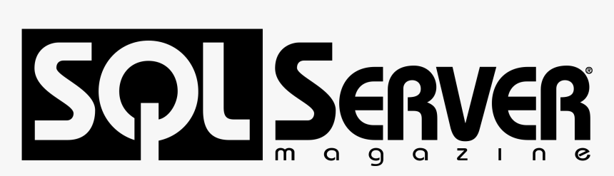 Magazine Transparent Svg Vector - Graphics, HD Png Download