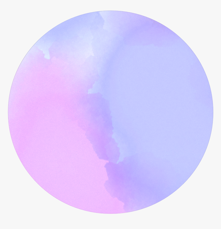 Circle, HD Png Download