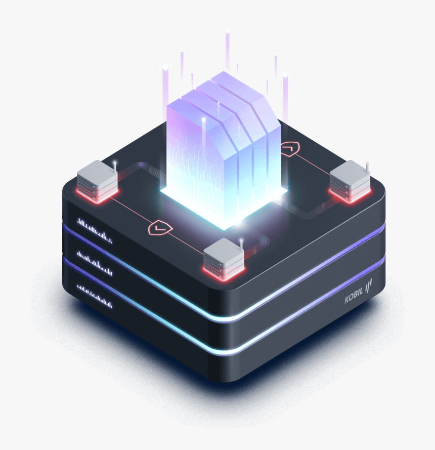Gadget, HD Png Download