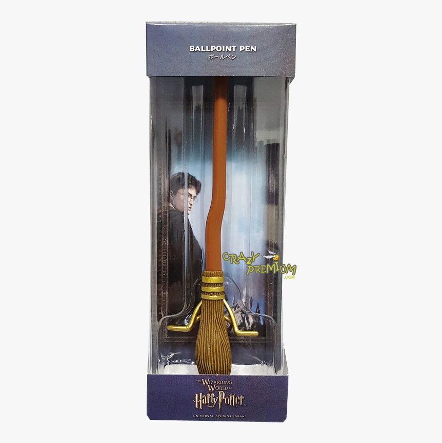 เครื่อง เขียน แฮ ร์ รี่ พอ ต เตอร์, HD Png Download