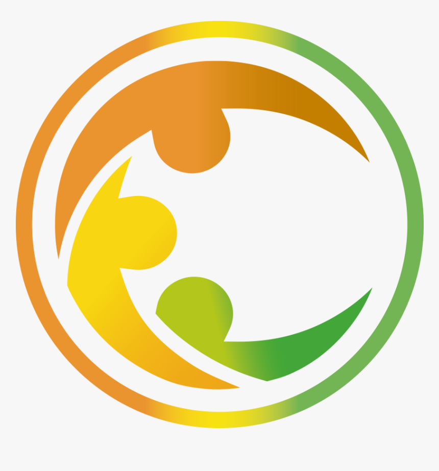 Circle, HD Png Download