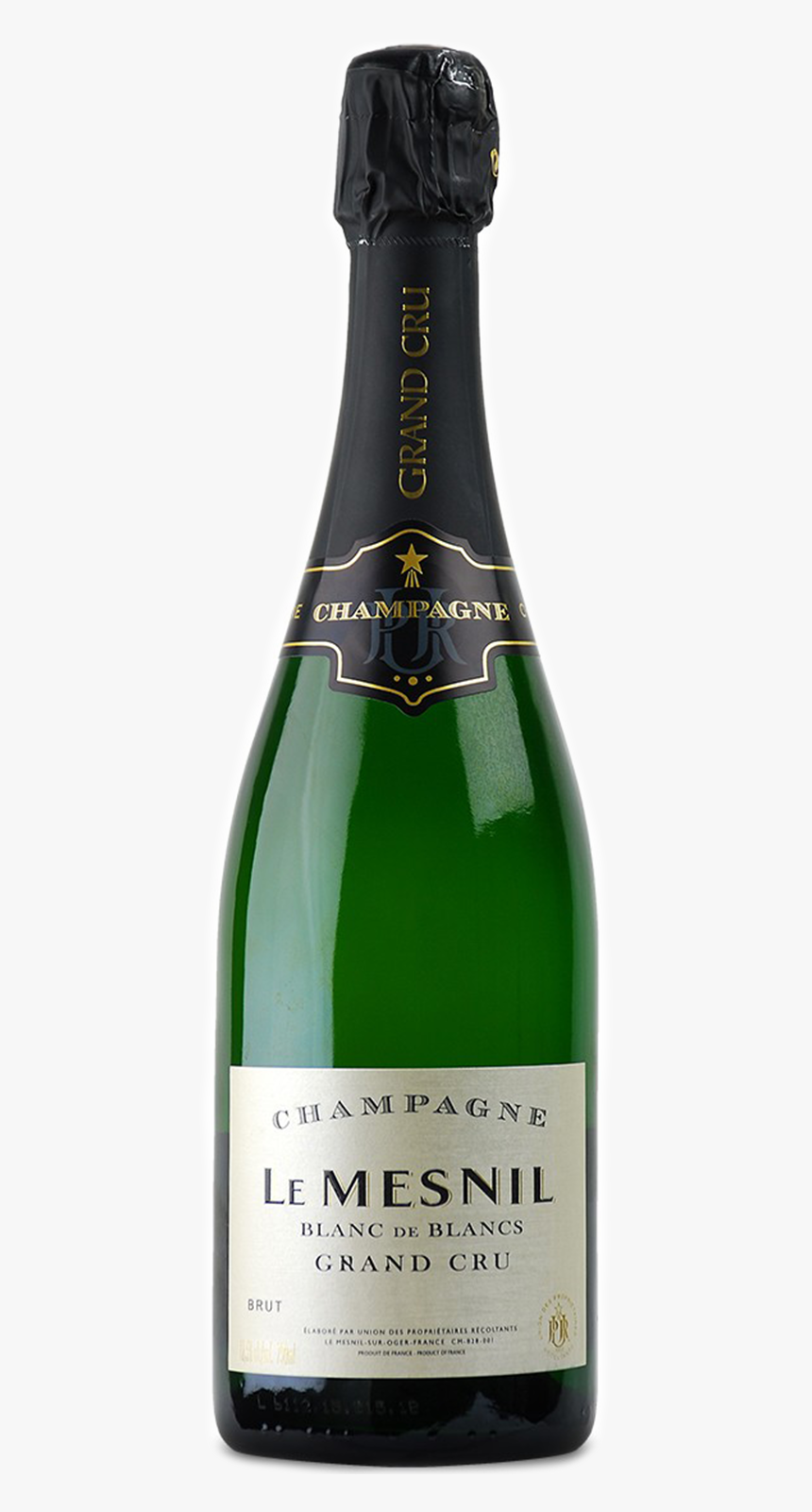 Champagne Pop Png , Png Download - Champagne, Transparent Png