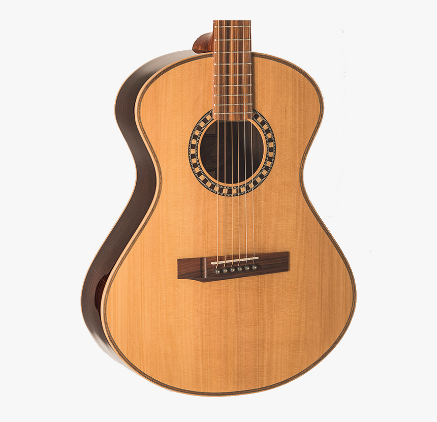 Best Guitar Acoustic In The World, HD Png Download