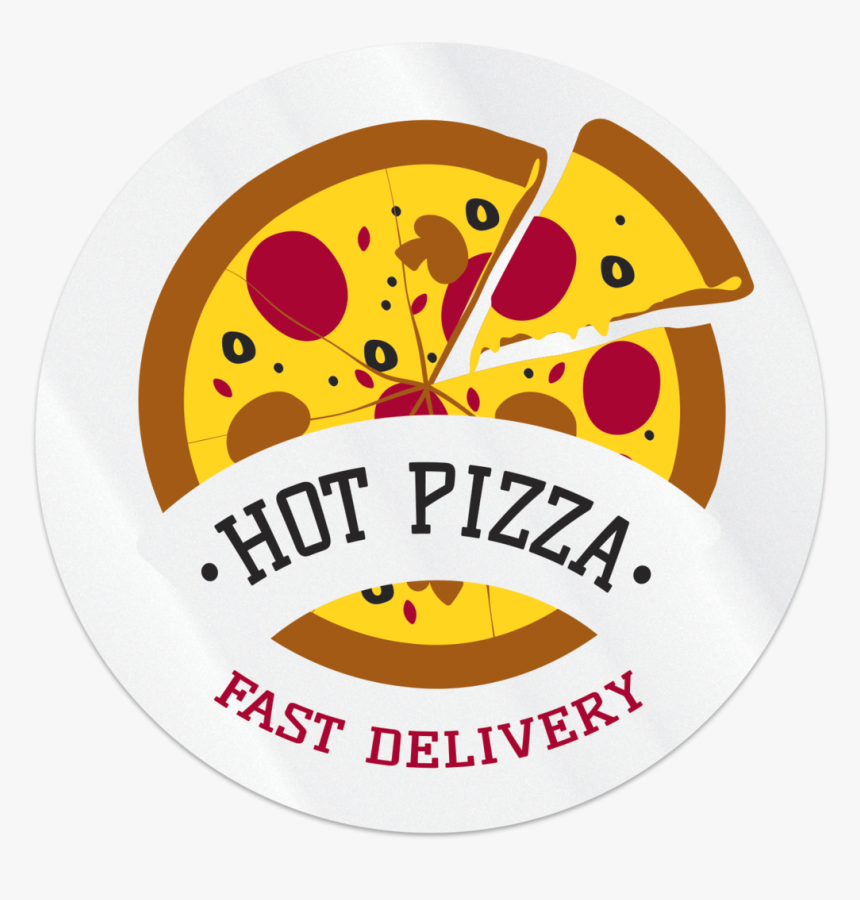 Circle, HD Png Download