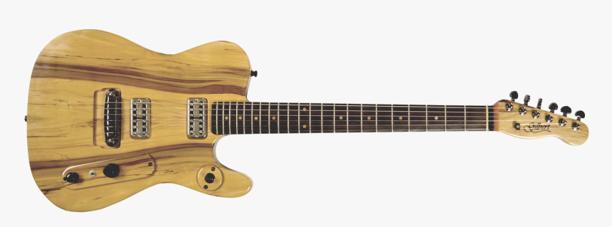 Gallery - Chapman Guitars Ml 7 S, HD Png Download