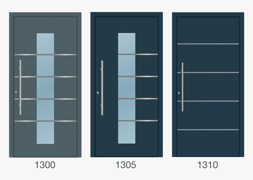 Door, HD Png Download