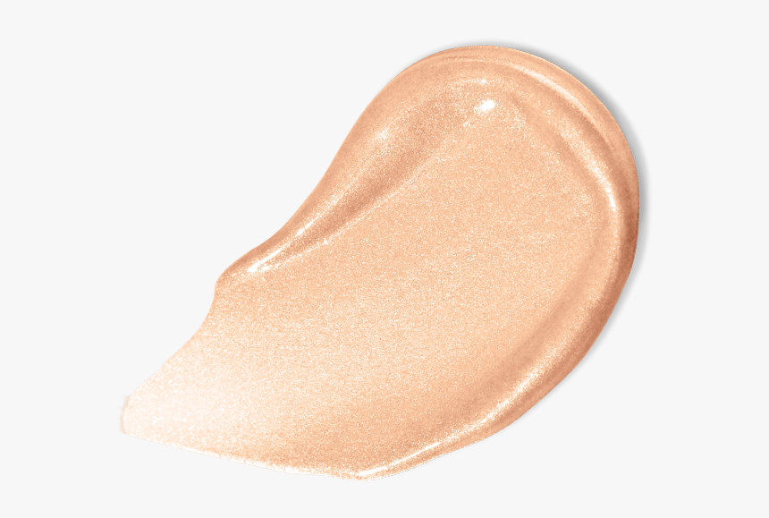 Tan, HD Png Download