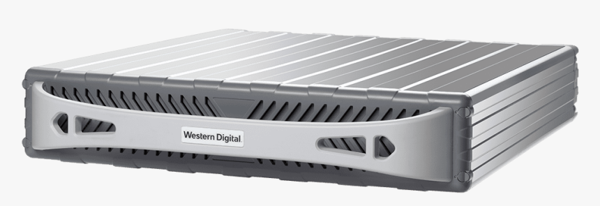 Gadget, HD Png Download