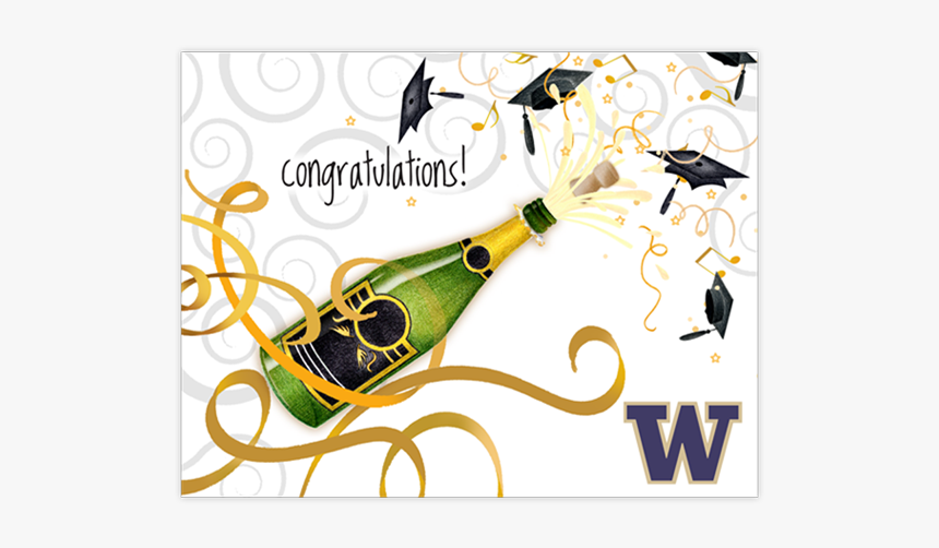 Graphic Design, HD Png Download