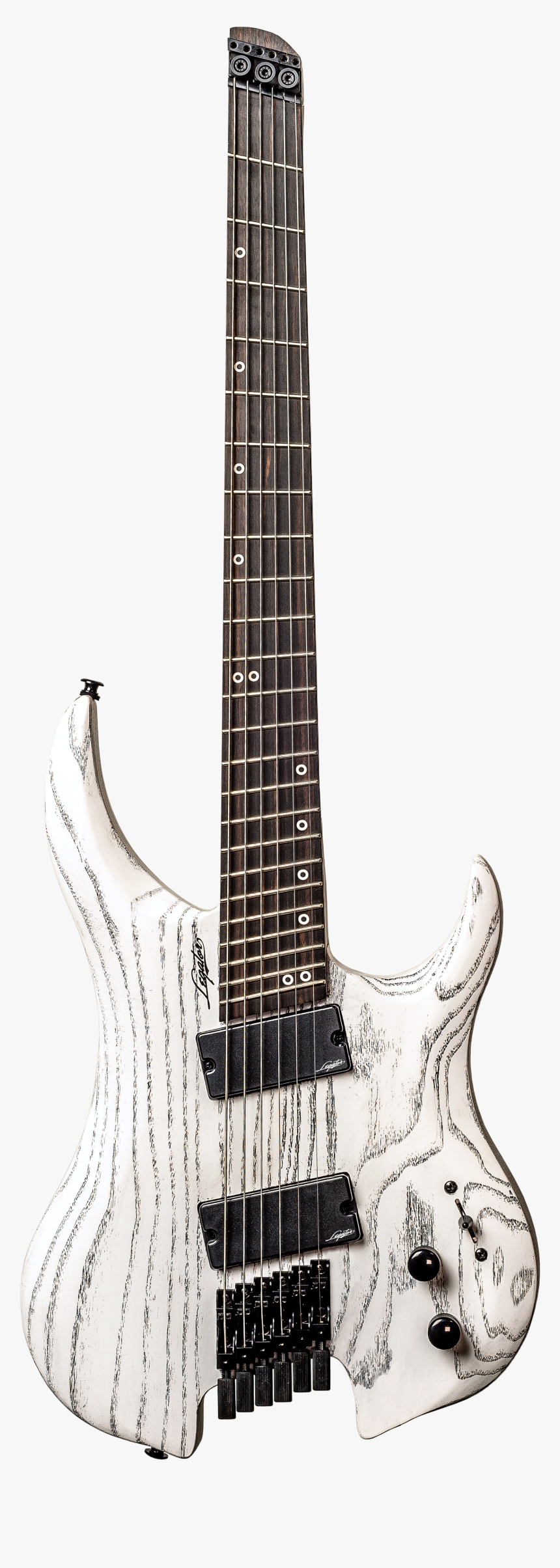 Legator Ghost Performance, HD Png Download