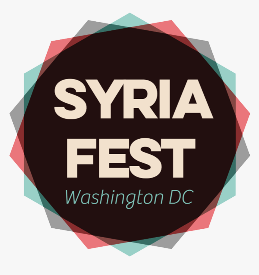 Best Podcasts - Umbrella, HD Png Download