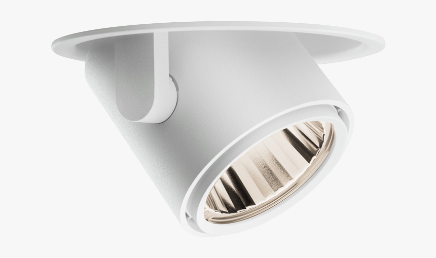 Surveillance Camera, HD Png Download