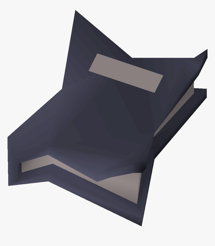 Chair, HD Png Download