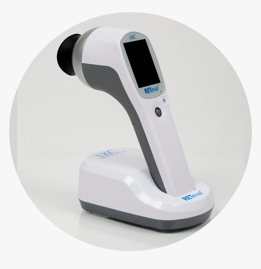 Bathroom Scale, HD Png Download