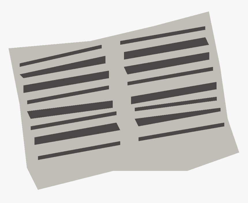 Wood, HD Png Download