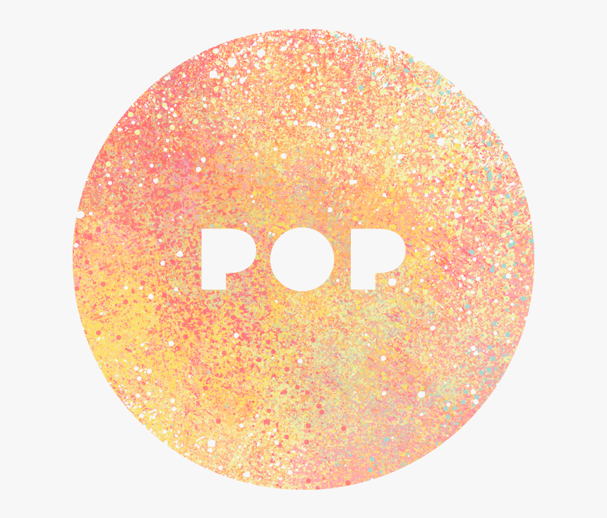 Champagne Pop Png, Transparent Png