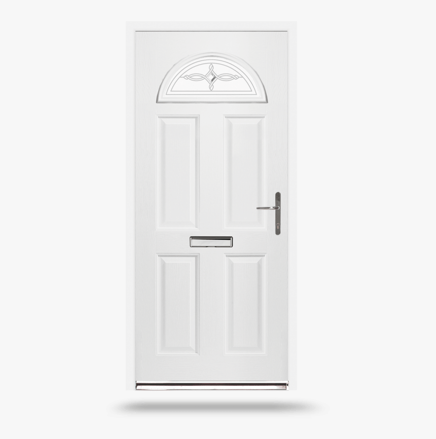 Home Door, HD Png Download