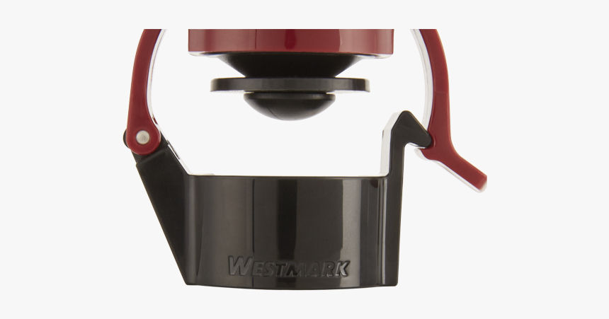 Coffee Percolator, HD Png Download