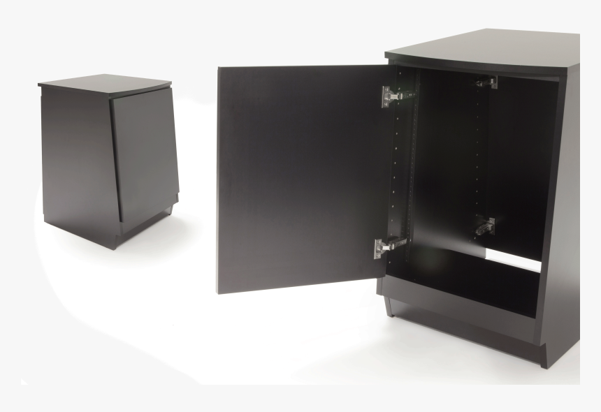 Solid Spire Front Door - Wood, HD Png Download