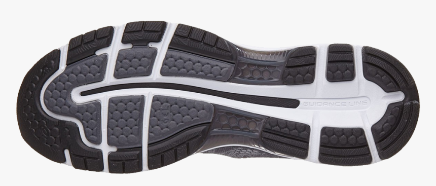 Asics Gel Nimbus - Asics Women's Gel-nimbus 20 Running, HD Png Download